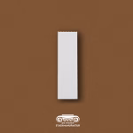 Pilaster