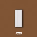 Pilaster