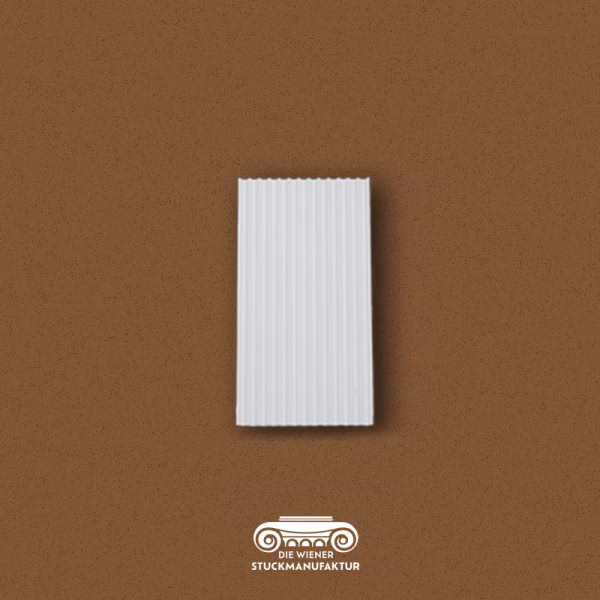 Pilaster