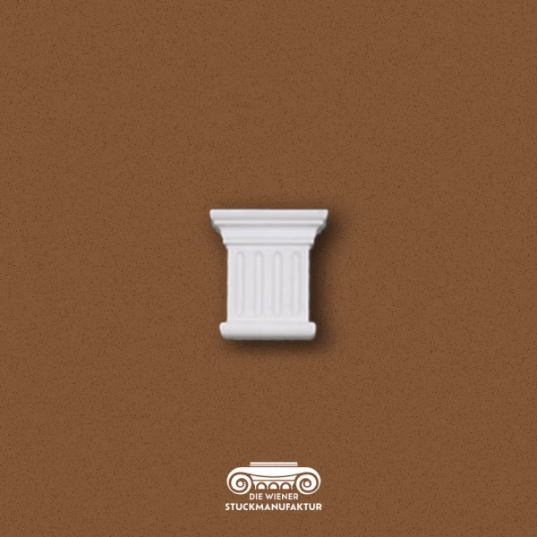 Pilaster