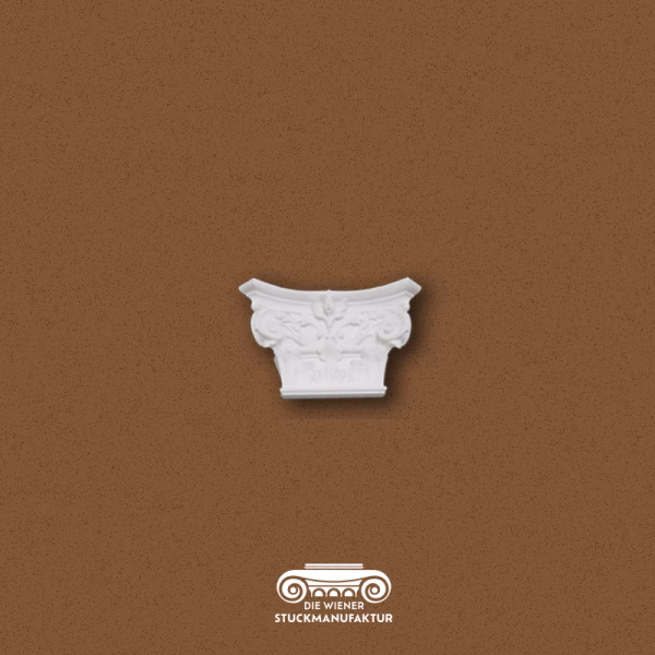 Pilaster