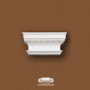Pilaster