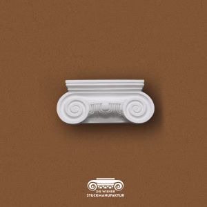 Pilaster