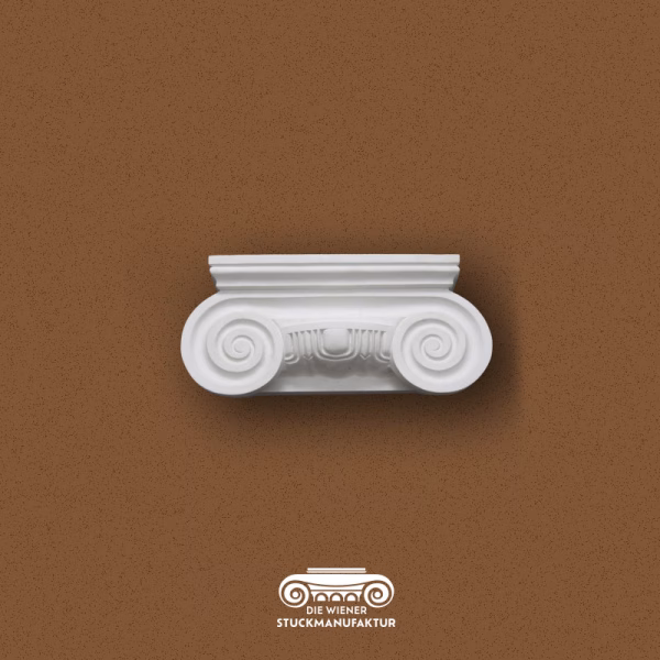 Pilaster