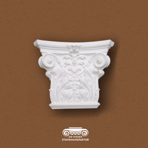 Pilaster
