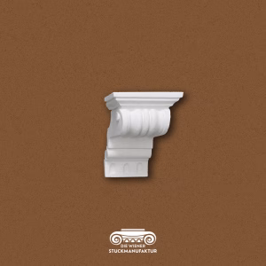 Konsole