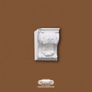 Konsole