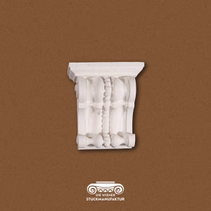 Konsole