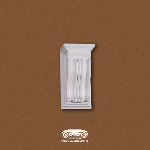 Konsole