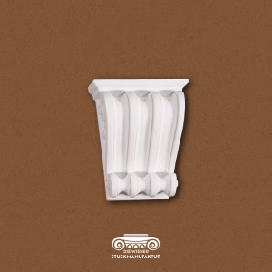 Konsole