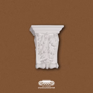 Konsole