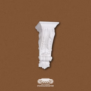 Konsole