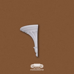 Konsole