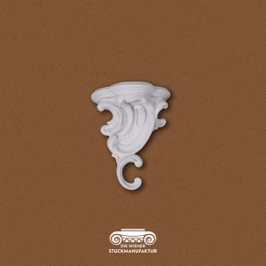 Konsole