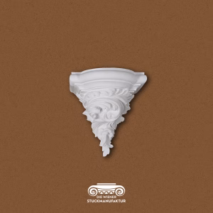 Konsole