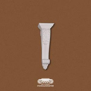Konsole