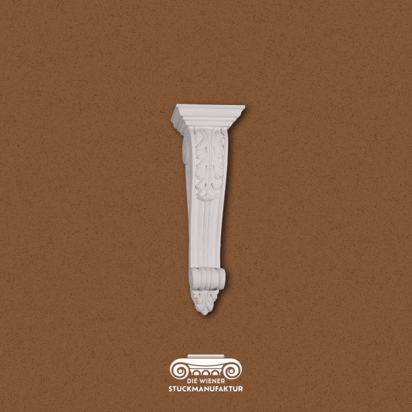 Konsole