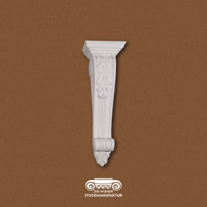 Konsole