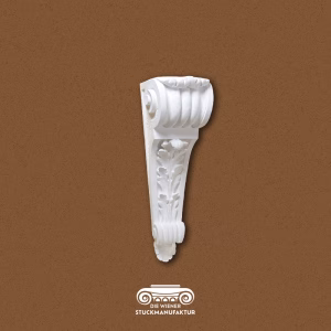 Konsole