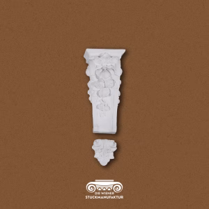 Konsole