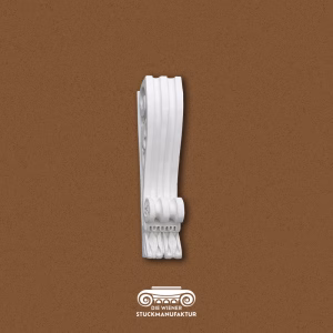 Konsole