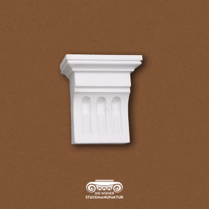 Konsole