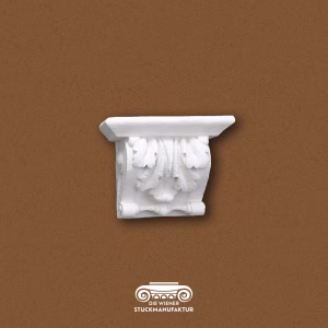 Konsole