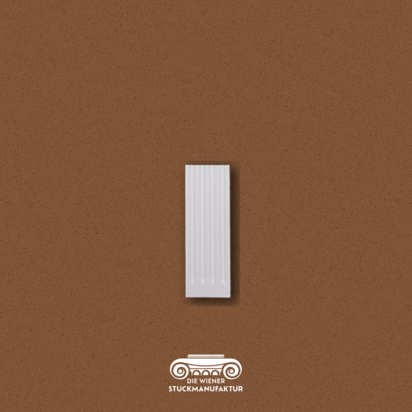 Pilaster