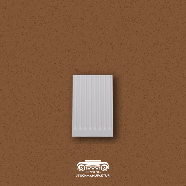 Pilaster