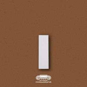 Pilaster