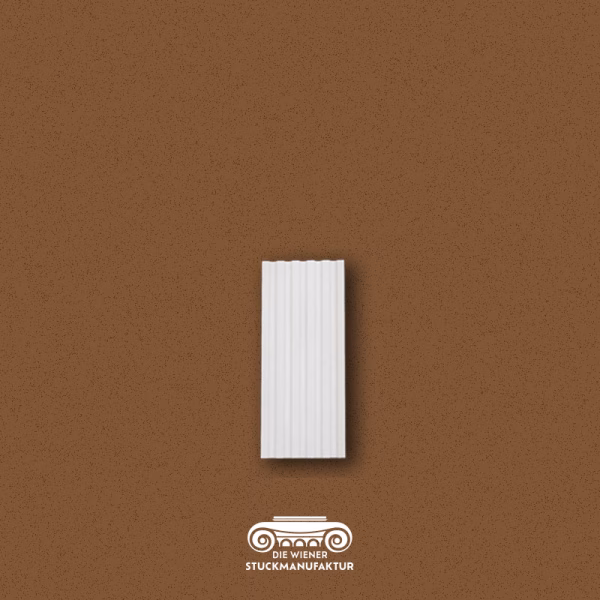 Pilaster