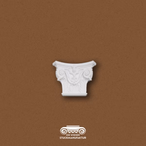 Pilaster