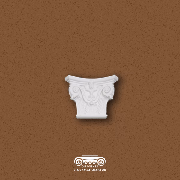 Pilaster