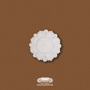 Rosette