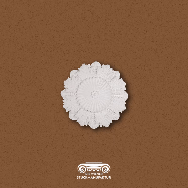 Rosette