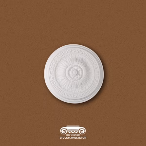 Rosette