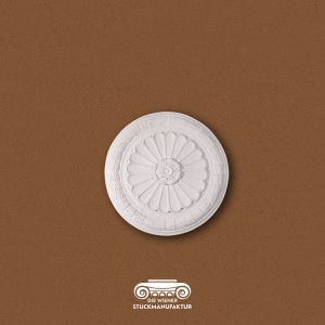 Rosette