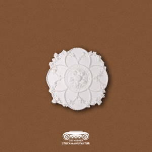 Rosette