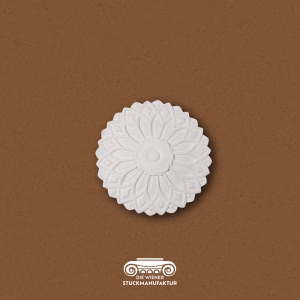 Rosette