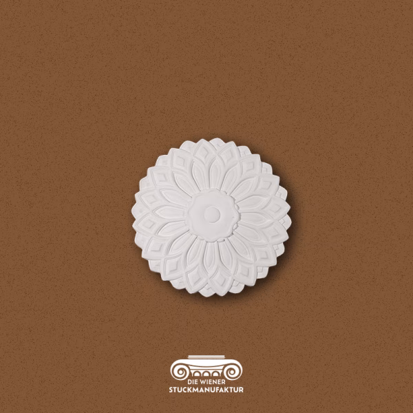 Rosette