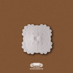 Rosette