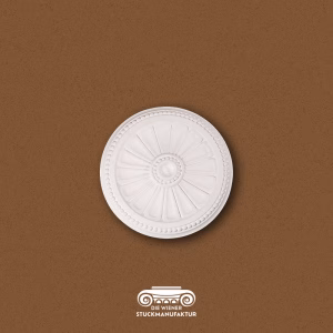 Rosette