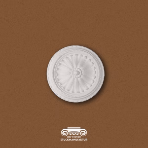 Rosette