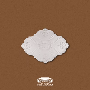 Rosette
