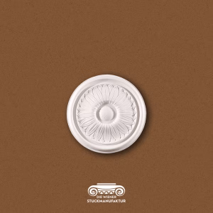 Rosette