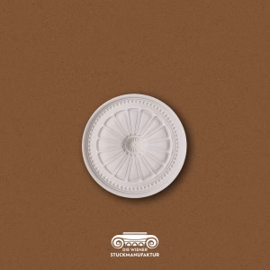 Rosette