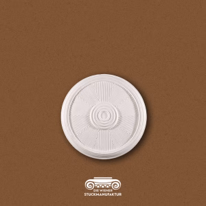 Rosette