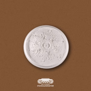 Rosette