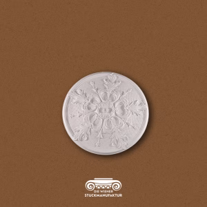 Rosette
