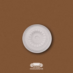Rosette